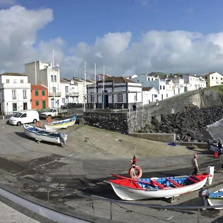 Home Azores - Lagoa'S Place Lagoa  Exteriér fotografie