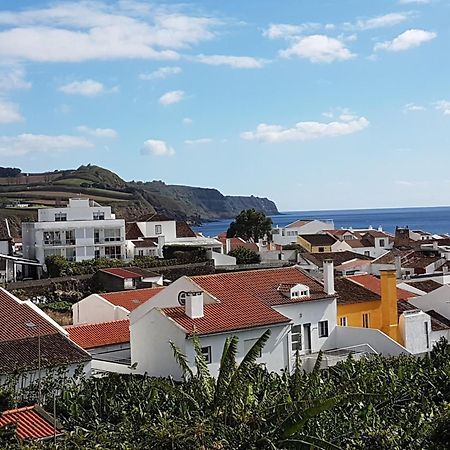 Home Azores - Lagoa'S Place Lagoa  Exteriér fotografie