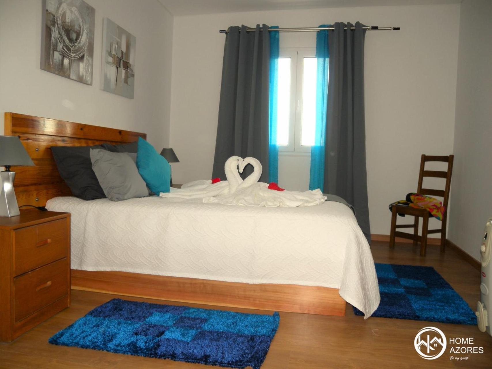 Home Azores - Lagoa'S Place Lagoa  Exteriér fotografie